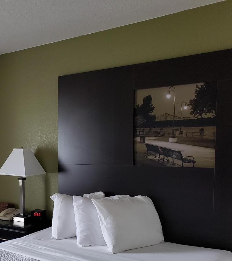 Super 8 By Wyndham 2*