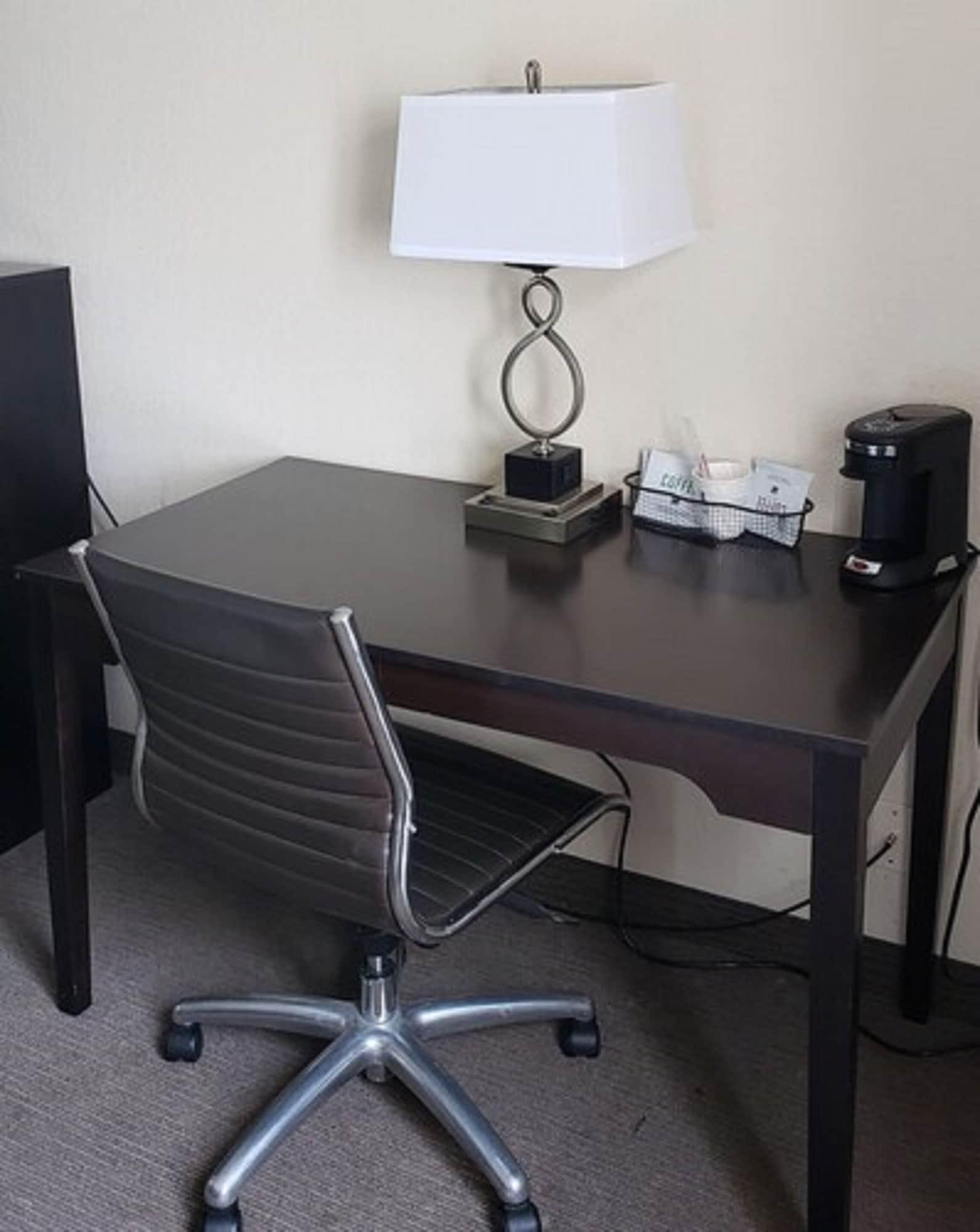 Super 8 By Wyndham